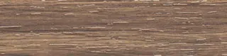 Marine wood er 29015 22/0,45 élléc Kedvezmény