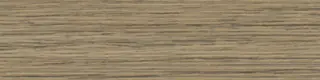 Tabak tölgy 244216 22/0,8 Biztonságos vásárlás