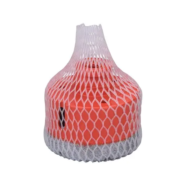 Legnépszerűbb körkivágó csempére, gyémánt vágóél; 65mm × M14, sarokcsiszolóba fogható
