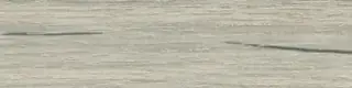 Ne maradj le Szürke tölgy er 24002 42/2 élléc