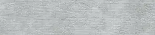 Beton flow 29350 42/2 élléc Végkiárusítás