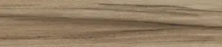 Bengala 3006w 43/2 élléc Korlátozott ajánlat