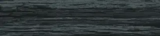 Monsun sm magasf. 90° 290534 23/1 élléc Árengedmény