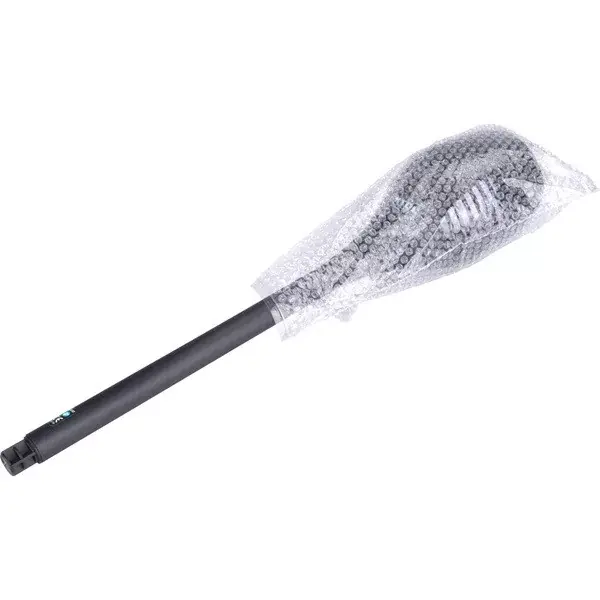 Árcsökkenés éjszakai, kerti LED lámpa, " lángoló fáklya "napelem+szenzor, Ni-Mh akku, 200mAh, leszúrható, 58cm, 12 db/dob