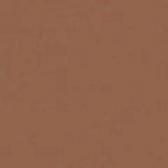 Árengedmény Syncron cross metal copper reg 22/1