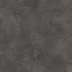 Végkiárusítás Syncron spatt 05 ve grafito 22/1