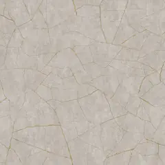 Szuper akció Syncron porcelain 01 gold 22/1 élléc
