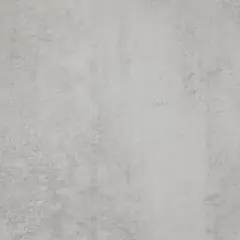 Végkiárusítás Syncron beton crt 22/1