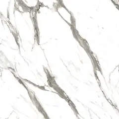 Gyors szállítás Luxe marmol versilia gloss 22/1