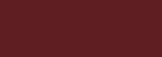 Garnet vörös u399 pm 23/1 Prémium
