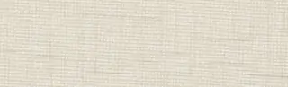 Textil elefántcsont 3170w 23/0,8 abs Vedd meg online