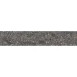 Rendeld meg most Antracitszürke acél f620 st87 14/1,5 abs