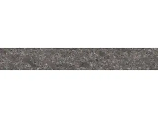 Rendeld meg most Antracitszürke acél f620 st87 14/1,5 abs