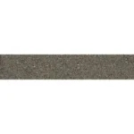 Terra basaltino f352 st76 14/1,5 abs Szezonális akció