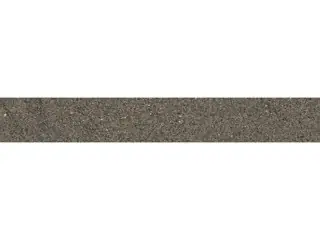 Terra basaltino f352 st76 14/1,5 abs Szezonális akció