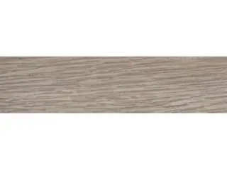 Elegance endgrain oak k107 fp 43/1 Gyors szállítás