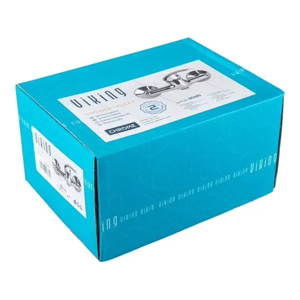 zuhany csaptelep 35mm, 150mm-es, falra szerelhető, egykaros, fényes, kerámia betéttel, tömlő és fej nélkül Bestseller
