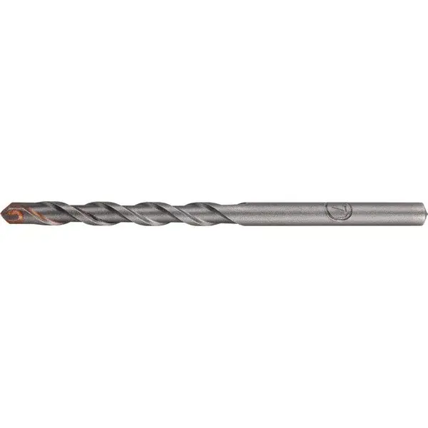 Legjobb ár betonfúró normál befogás ; 4×75mm