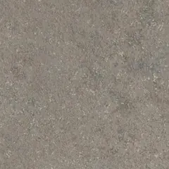 Csak ma F049 ps54 4110*43 élzáró