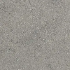 Végkiárusítás F048 ps54 4110*43 élzáró
