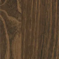 R38005 mo 4100*43*0.8 élzáró Expressz kézbesítés