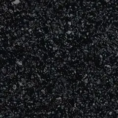 S68002 ct 4100*43*0,8 élzáró Csak ma