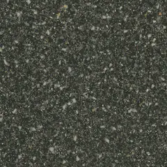Akció S66015 ms 4100*42*0.8 élzáró