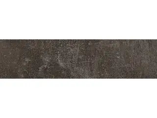 Gyors kiszállítás 4299 ue 4120*43 élzáró