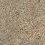 Különleges ajánlat F371 st89 4100*42*0,8 élzáró