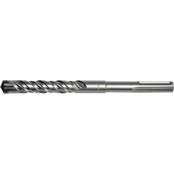 betonfúró SDS MAX; 38×900mm, Sthor Bestseller