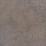 Kihagyhatatlan ajánlat F029 st89 4100*42*0.8 élzáró