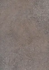 Kihagyhatatlan ajánlat F029 st89 4100*42*0.8 élzáró