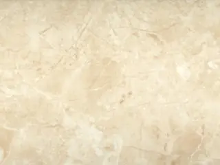 Vedd meg online A495 pe 1200*34 élzáró