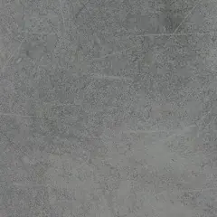 Népszerű F032 ps50 3660*43 élzáró