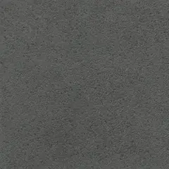 Utolsó esély F050 ps54 3660*43*0,5 élzáró