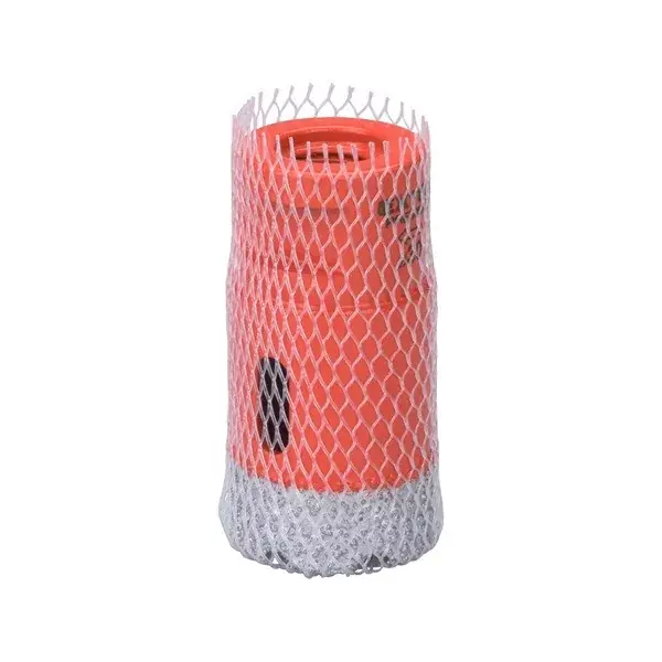 Olcsó körkivágó csempére, gyémánt vágóél; 22mm × M14, sarokcsiszolóba fogható