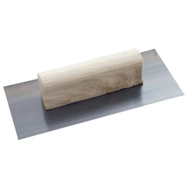 glettvas, fanyelű ; 260×120mm Nézd meg most