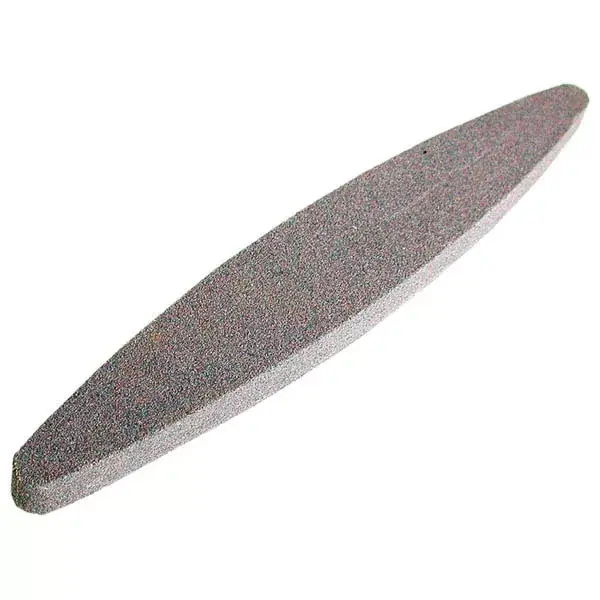 kaszakő, ovális, szürke ; 230mm, 100db/karton Korlátozott ajánlat