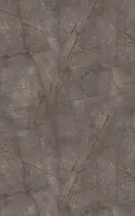 Szezonális akció F087 ps56 4110*42 élzáró