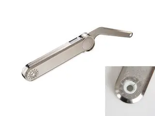 Huwilift maxi c 03 3675.013.001 Szuper ajánlat