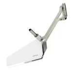 Outlet 372.33.722 free up 380-500 mm / 6.3-11.8 kg