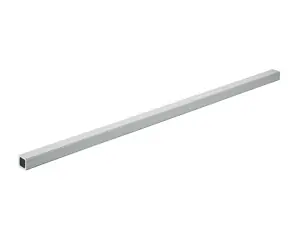 Korlátozott ajánlat 372.33.692 összekötő rúd 600mm free up