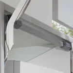 Szezonális akció 372.33.694 összekötő rúd 900mm free up