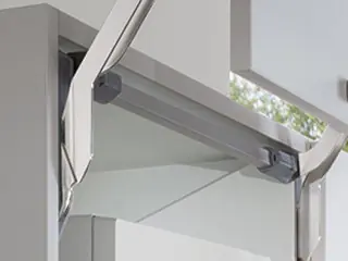 Szezonális akció 372.33.694 összekötő rúd 900mm free up