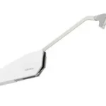 372.37.752 free fold 710-790 mm / 3,5-7,2 kg Vedd meg online