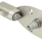 Bestseller 373.69.799 csillapító adapter