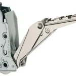372.91.175 free flap 1.7 jobb c modell Outlet