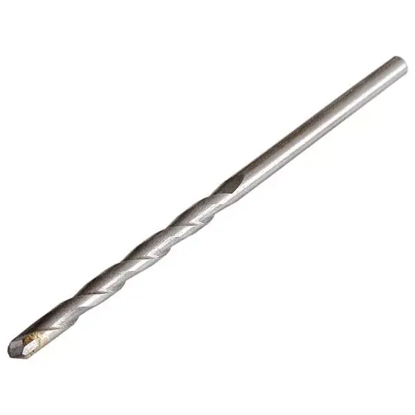 betonfúró normál befogás ; 10×120mm Vásárlói kedvenc