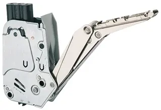 Ajánlat 372.91.243 free flap 3.15 jobb e modell