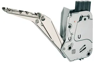 Outlet 372.91.244 free flap 3.15 bal e modell